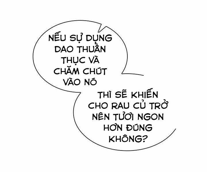 Chương 14 - Trang 61