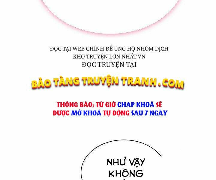 Chương 14 - Trang 66
