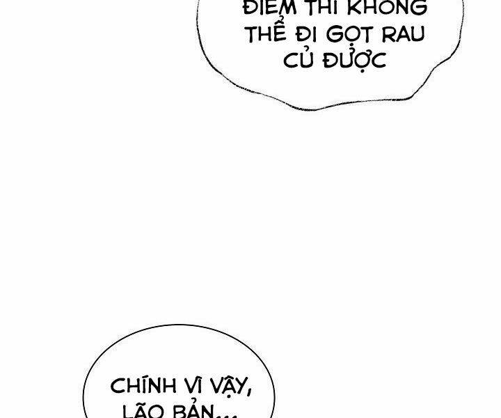 Chương 14 - Trang 71