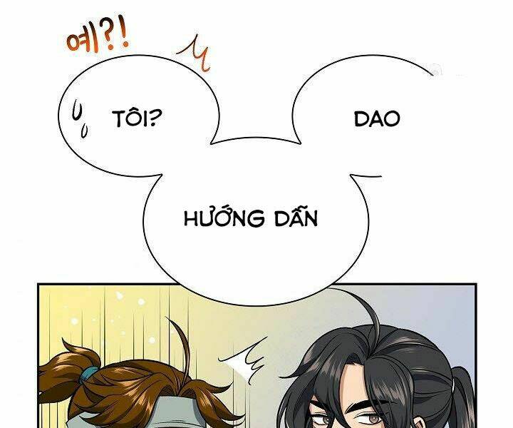 Chương 14 - Trang 74