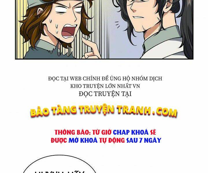 Chương 14 - Trang 75