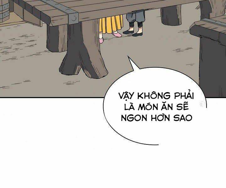 Chương 14 - Trang 78