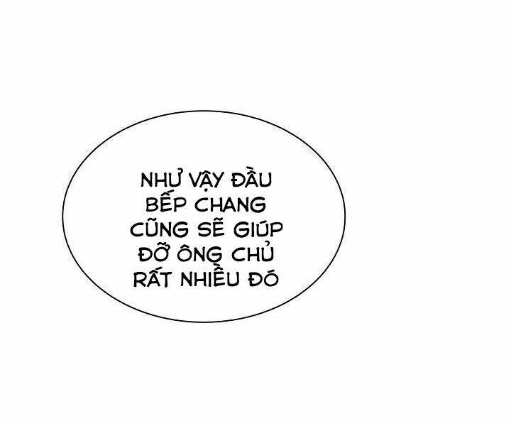 Chương 14 - Trang 79