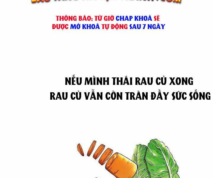 Chương 14 - Trang 81