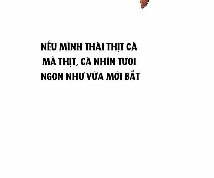 Chương 14 - Trang 83