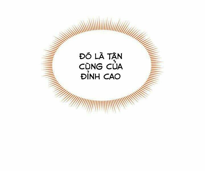 Chương 14 - Trang 84