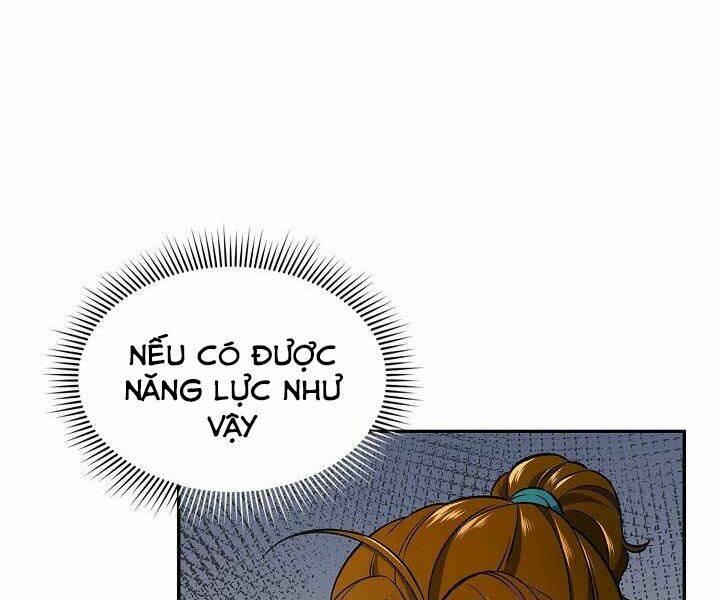 Chương 14 - Trang 86