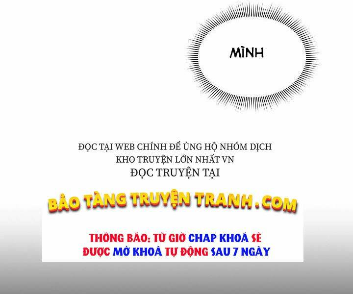Chương 14 - Trang 88