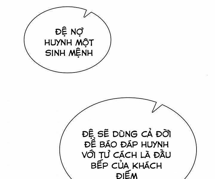 Chương 14 - Trang 93