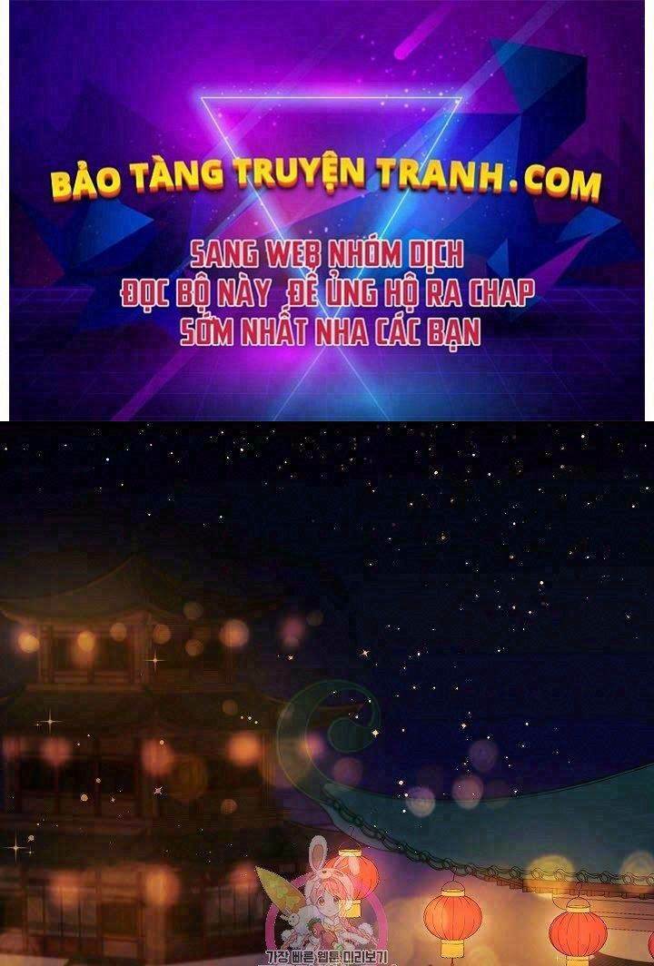 Chương 15 - Trang 1
