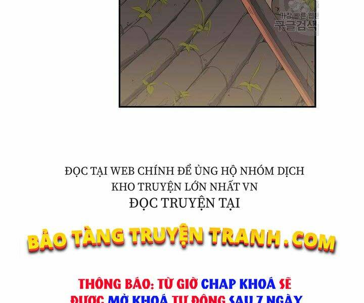 Chương 15 - Trang 105