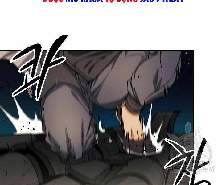 Chương 15 - Trang 106