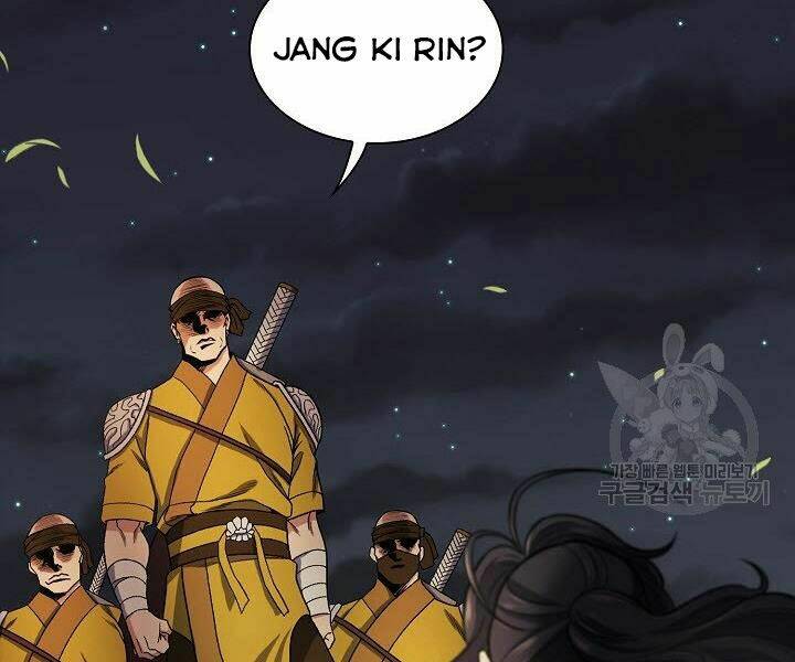 Chương 15 - Trang 108