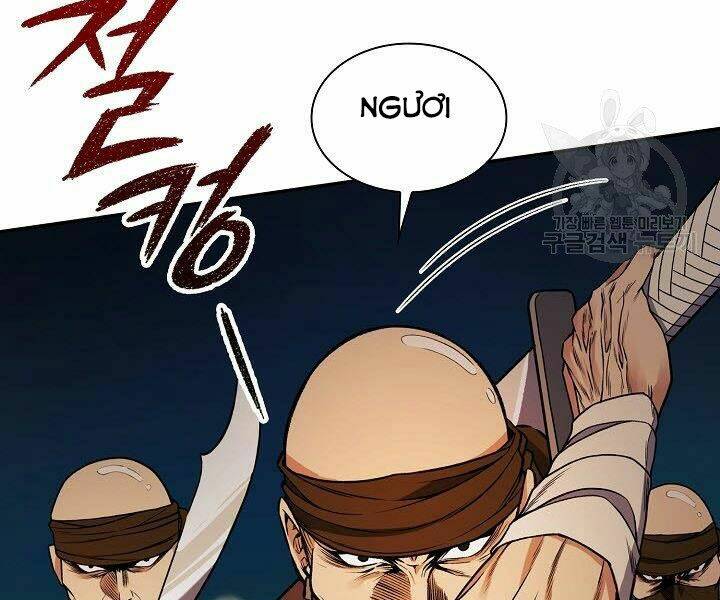 Chương 15 - Trang 112