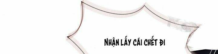 Chương 15 - Trang 114