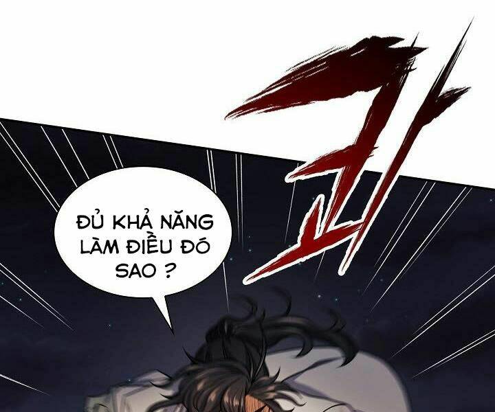 Chương 15 - Trang 119