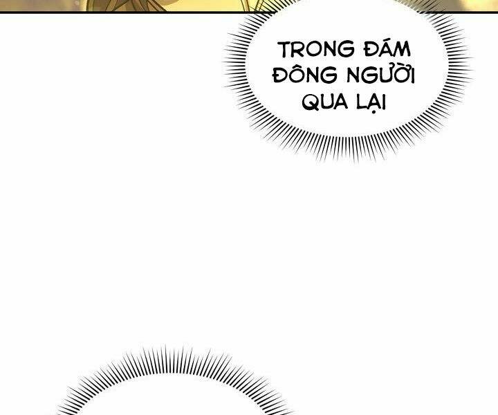 Chương 15 - Trang 13