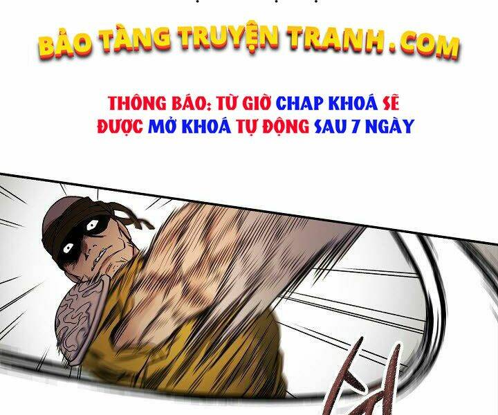 Chương 15 - Trang 122