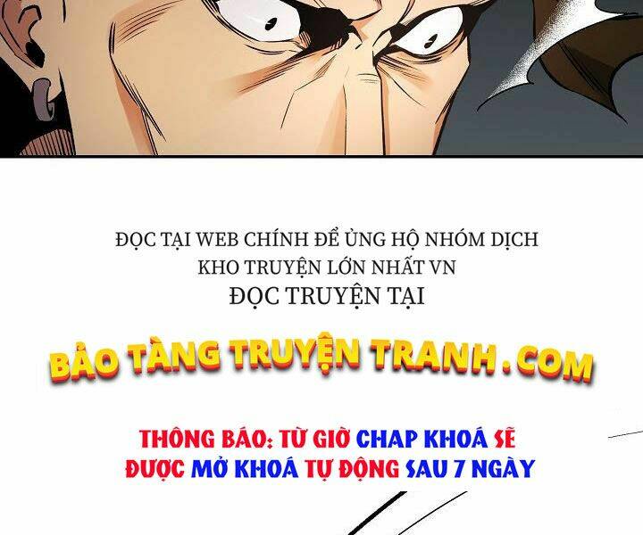 Chương 15 - Trang 127