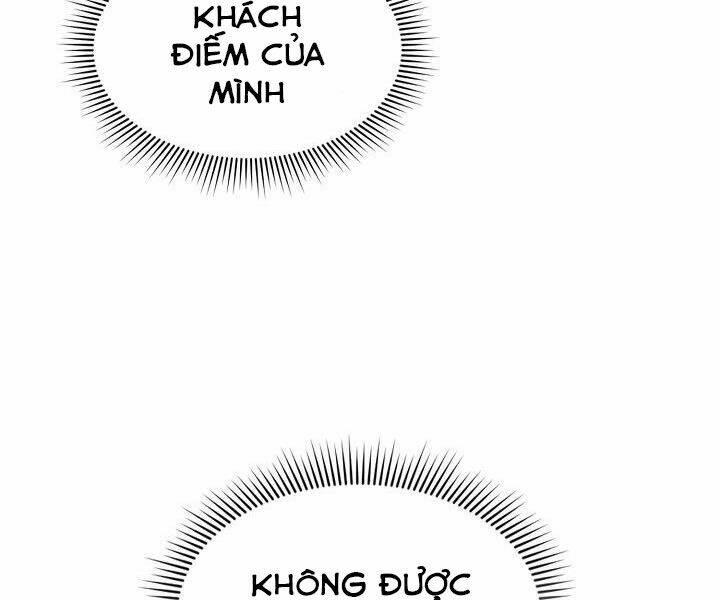 Chương 15 - Trang 14