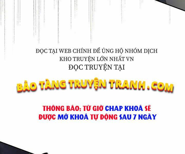 Chương 15 - Trang 139