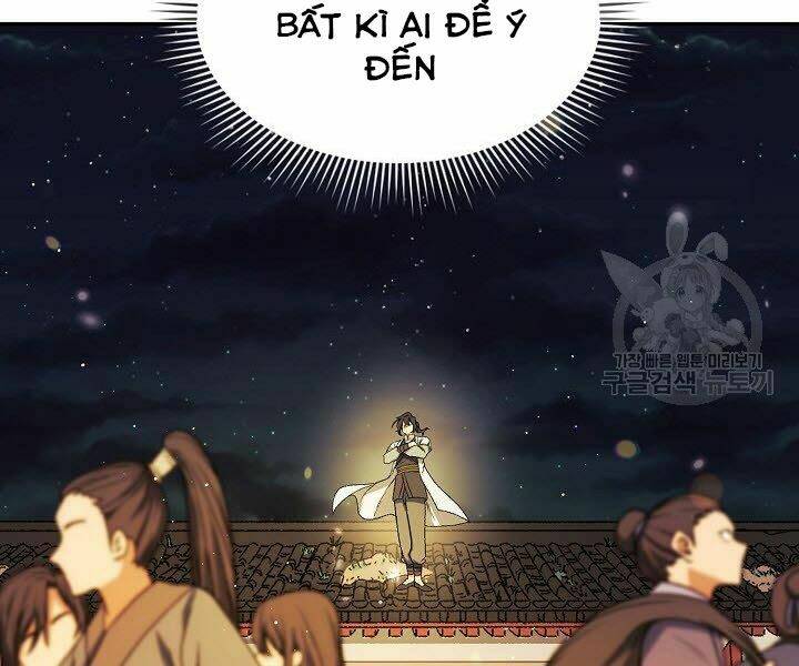 Chương 15 - Trang 15