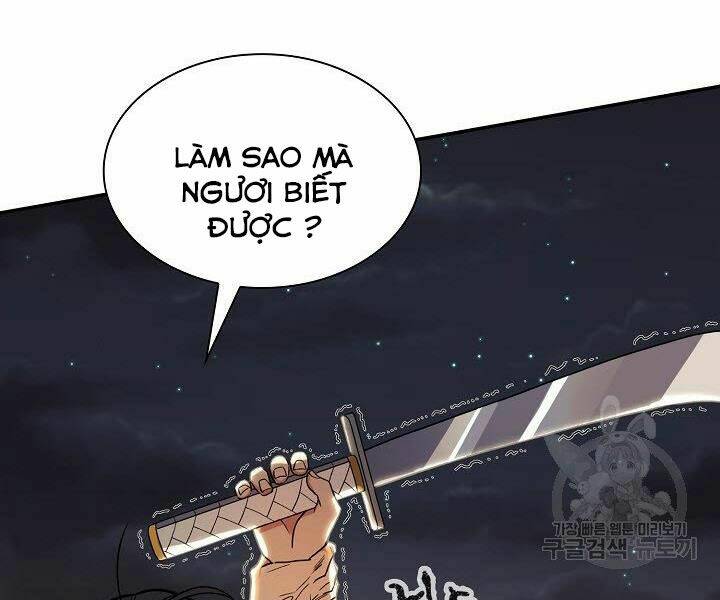 Chương 15 - Trang 144