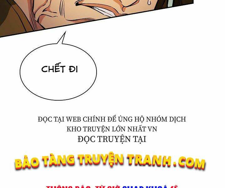 Chương 15 - Trang 147