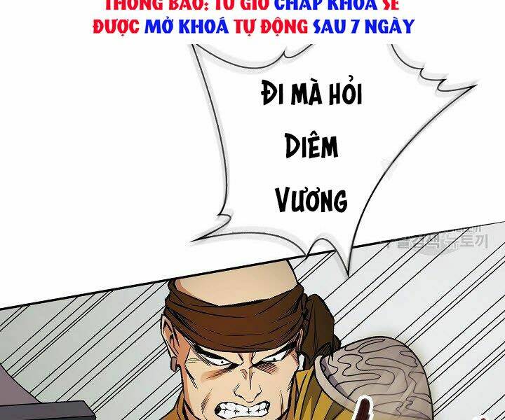 Chương 15 - Trang 148