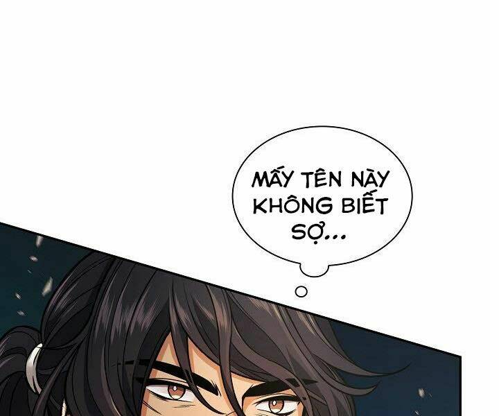 Chương 15 - Trang 155