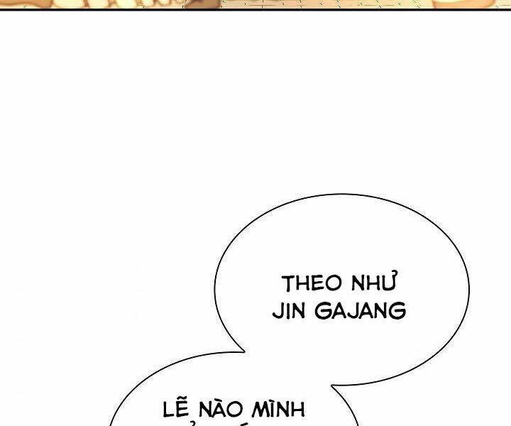 Chương 15 - Trang 17