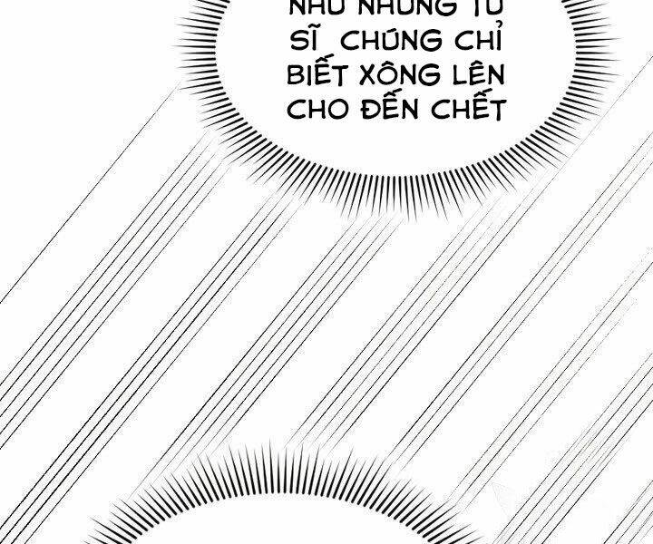 Chương 15 - Trang 161