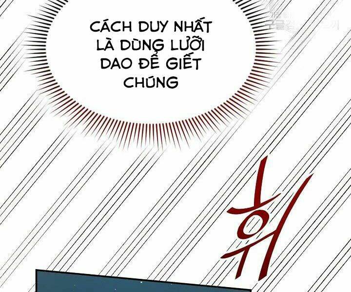 Chương 15 - Trang 162