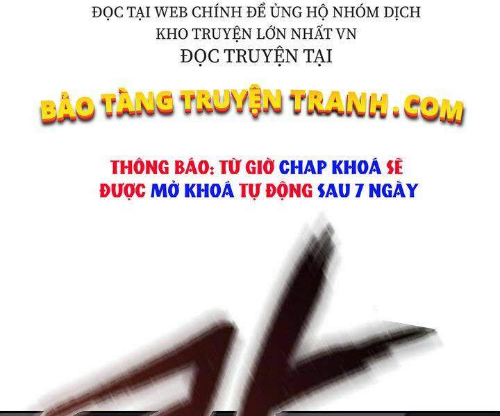 Chương 15 - Trang 165
