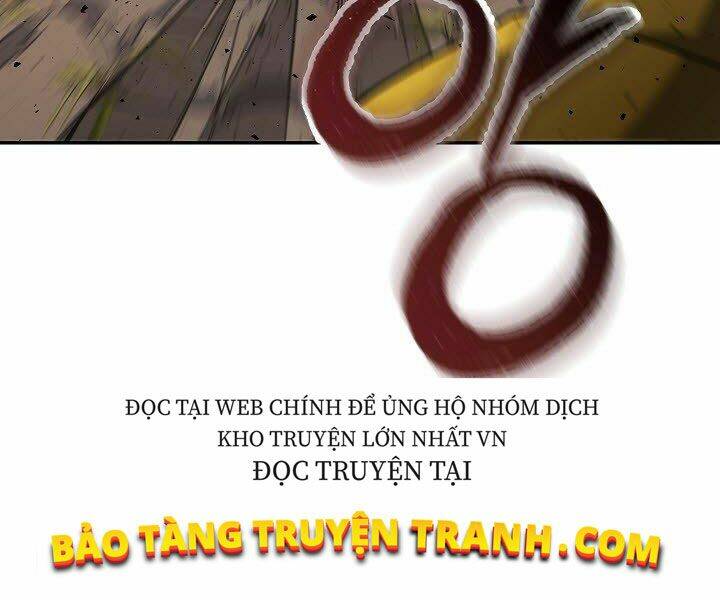 Chương 15 - Trang 168
