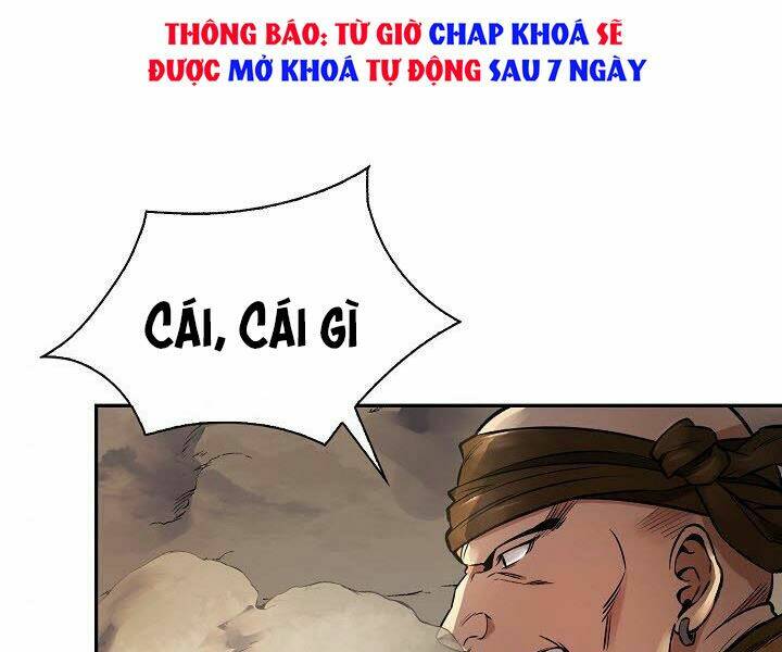 Chương 15 - Trang 169