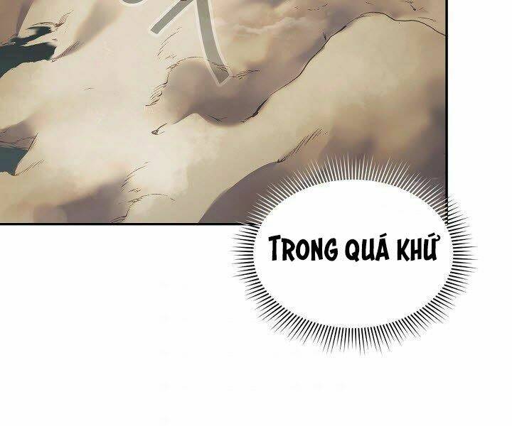 Chương 15 - Trang 172