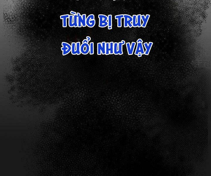Chương 15 - Trang 175