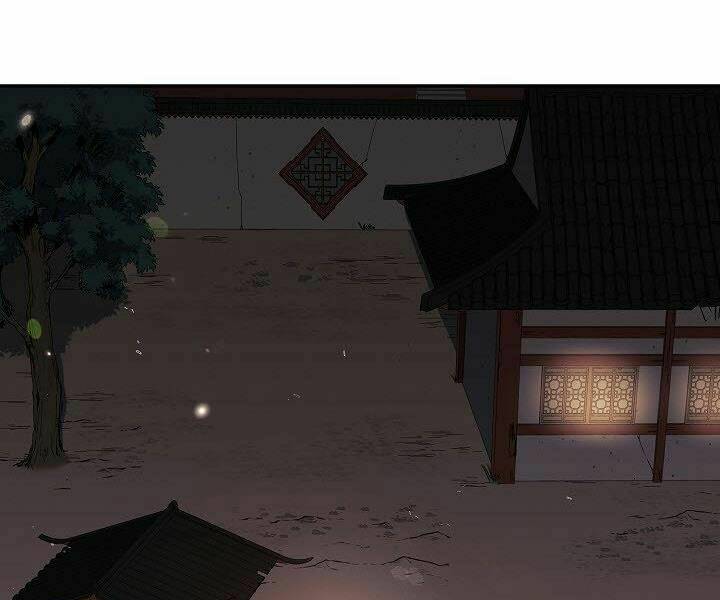 Chương 15 - Trang 22