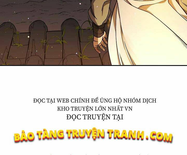 Chương 15 - Trang 24