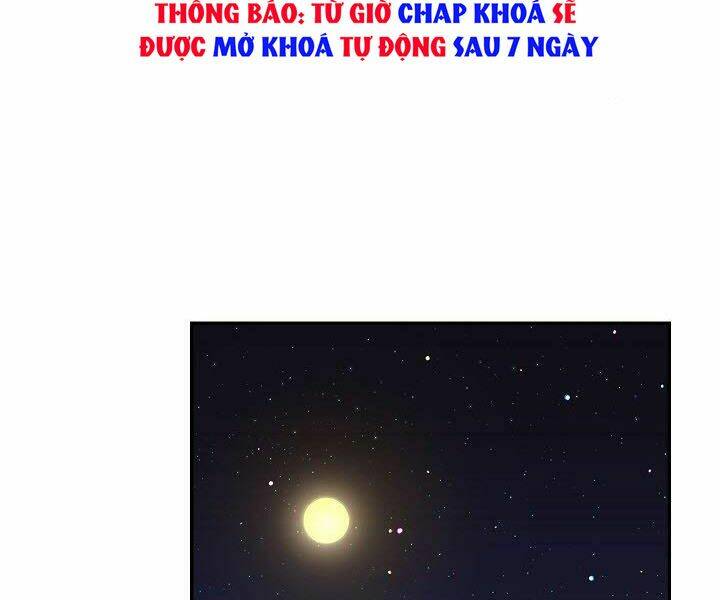Chương 15 - Trang 25