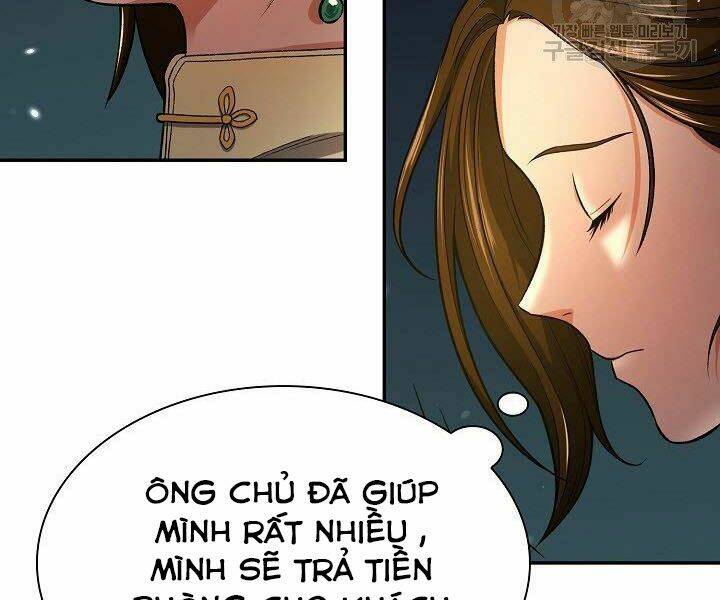 Chương 15 - Trang 29