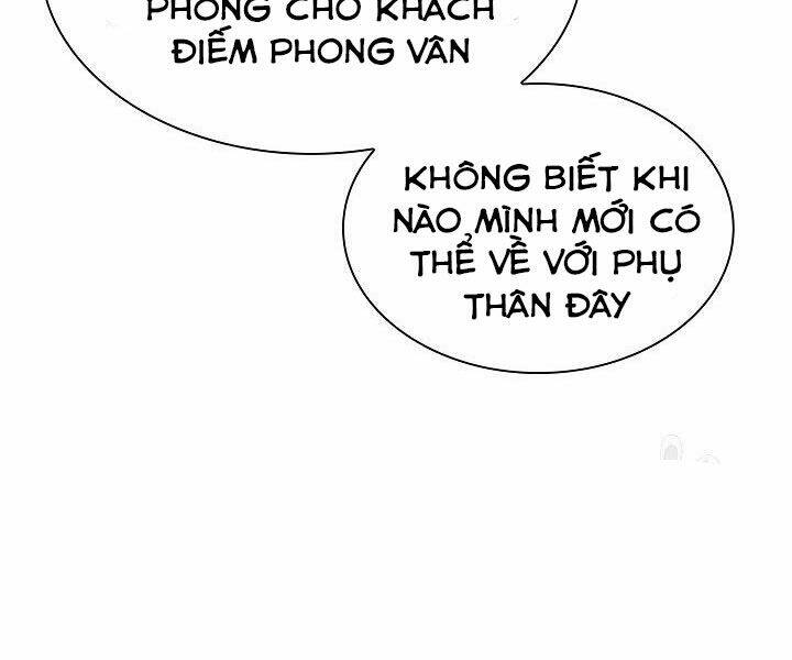 Chương 15 - Trang 30