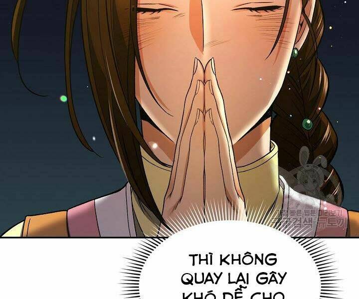 Chương 15 - Trang 32