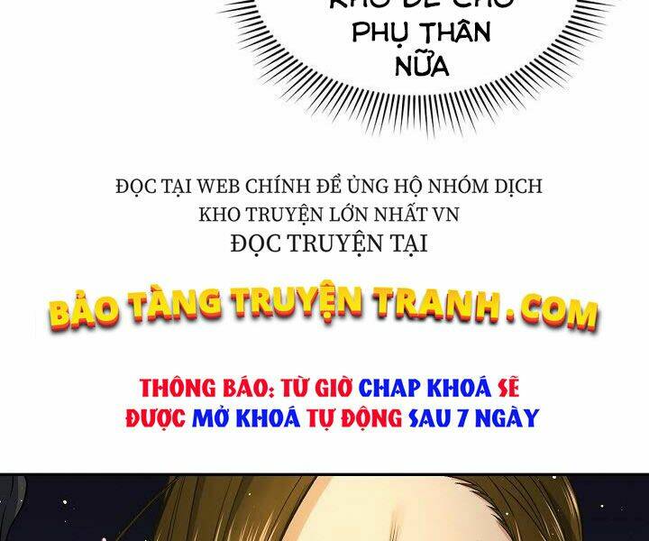 Chương 15 - Trang 33