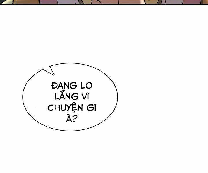 Chương 15 - Trang 35