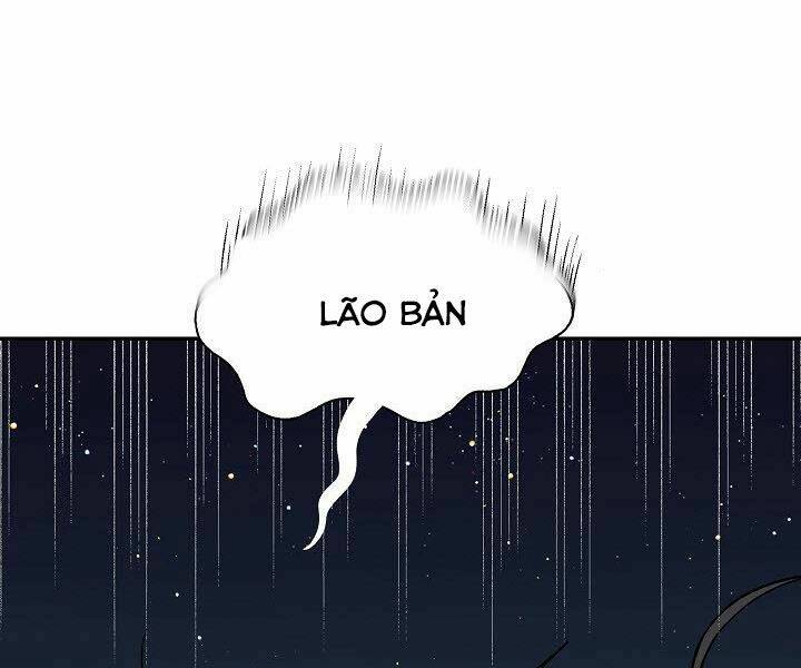 Chương 15 - Trang 36