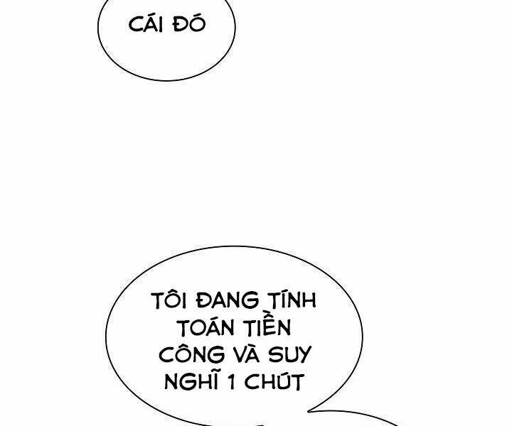 Chương 15 - Trang 40