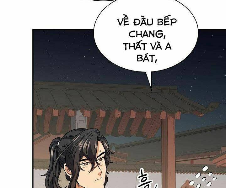 Chương 15 - Trang 41