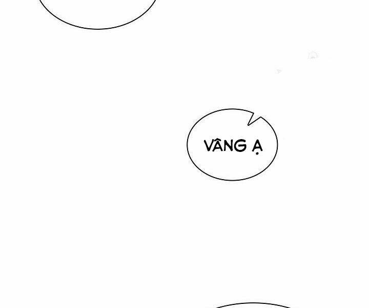 Chương 15 - Trang 44